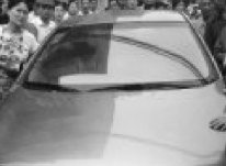 溧陽(yáng)的局長(zhǎng)多啊 “我老公是局長(zhǎng)”不會(huì)是前不久微博