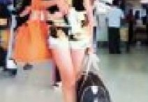 貴州副縣長千金炫富 記者采訪副縣長女兒尤異希本人