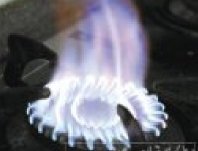 溫州市煤氣窩點(diǎn)在液化石油氣摻加二甲醚 溫州民用液