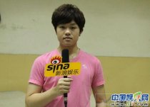 李雙江和夢鴿之子李天一打人走紅了 注意李雙江兒子