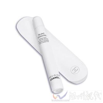 CHANEL香奈兒美白淡斑筆
