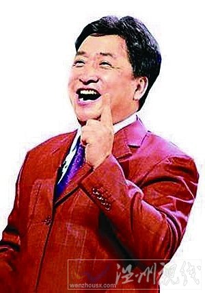 姜昆再發炮斥下三濫藝術 郭德綱:太監罵青樓