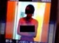 導演曝女演員發**照彩信求角色：我行嗎?我很想演女