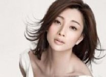 女星殷桃前夫沈俊成賄賂案公開審理 殷桃與前夫此前