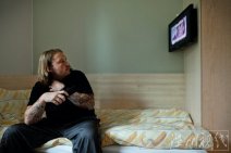 挪威五星級監獄內部實拍 世界上“最有人情味”的監