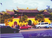 溫州童謠《叮叮當》里