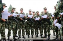 浙江嘉興9.26殺人 浙江