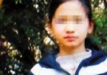 梅州五華郭田新聞 廣東梅州五華郭田鎮(zhèn)接連發(fā)生女學