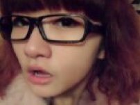 大一女陪睡5個晚上換