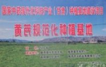 甘肅隴西首陽鎮(zhèn):“西