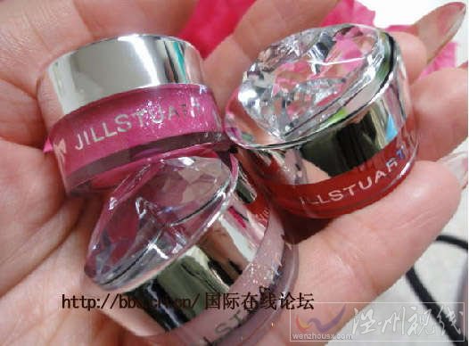 水古雅子護膚方法