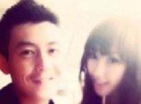 謝芷蕙陳冠希熱吻 謝芷蕙爆娛樂圈定律：女星要出名