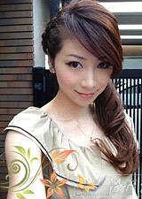 水谷雅子照片 日本不老仙妻水谷雅子圖片