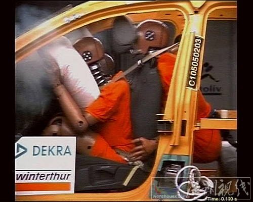 胡彥斌車禍是什么車