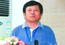 江西撫州蘇建國宜黃縣前縣長復出 蘇建國現任撫州市