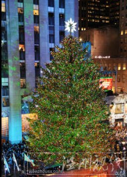 盤點(diǎn)全球十大神奇太陽(yáng)能產(chǎn)品 充電比基尼居首