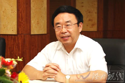 劉志軍田學仁黃勝