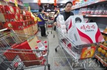 廣西河池鎘污染 河池宜州龍江河鎘超標污染 柳州市