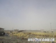 南方雨雪天氣范圍擴大 南方大范圍雨雪影響溫州泰順