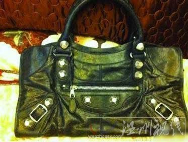 三門藥監局局長兒媳