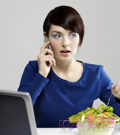  小心&ldquo;春困&rdquo;來襲 合理安排睡眠起居 