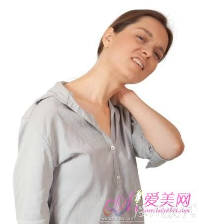  小心&ldquo;春困&rdquo;來襲 合理安排睡眠起居 