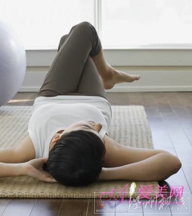  小心&ldquo;春困&rdquo;來襲 合理安排睡眠起居 