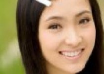 巨春雷微博曝女演員白靜在家中被丈夫周成海殺害