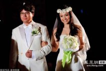 白靜情夫喬宇曝光 知情人詳細敘述白靜和喬宇背叛欺