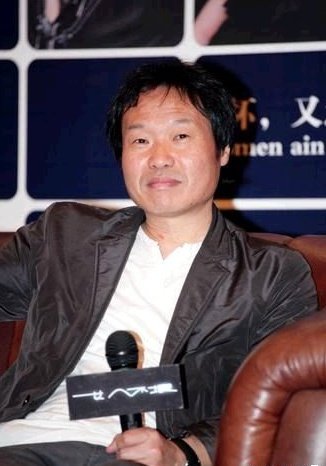 范冰冰擅自加戲《楊貴妃》導演辭職 經紀人否認