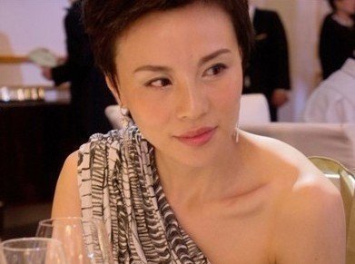 江蘇常熟&ldquo;第一美女老板&rdquo;顧春芳跑路