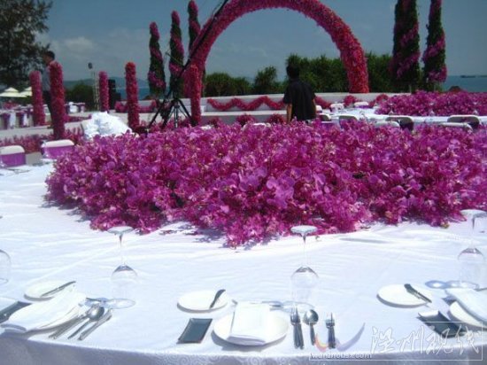 白菜價買國有礦，山西煤老板邢利斌8000萬買興無煤礦發家，七千萬嫁女名聞天下。