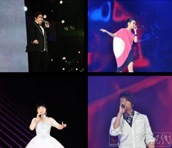 白菜價(jià)買(mǎi)國(guó)有礦，山西煤老板邢利斌8000萬(wàn)買(mǎi)興無(wú)煤礦發(fā)家，一頓煤5毛7，七千萬(wàn)嫁女名聞天下。