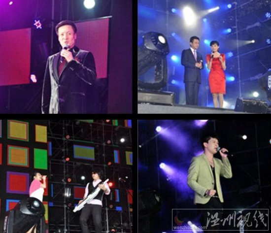 白菜價(jià)買(mǎi)國(guó)有礦，山西煤老板邢利斌8000萬(wàn)買(mǎi)興無(wú)煤礦發(fā)家，一頓煤5毛7，七千萬(wàn)嫁女名聞天下。