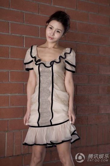 春嬌與志明馬諾