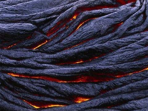 揭秘有史以來十次最慘痛的火山噴發災難