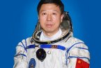 劉旺簡歷 神九航天員劉旺簡歷