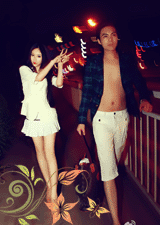 女模吳稀兒圖片 吳稀兒