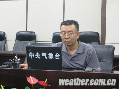 &ldquo;韋森特&rdquo;或將成為今年登陸我國的最強臺風