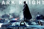 美國 蝙蝠俠前傳3 黑暗