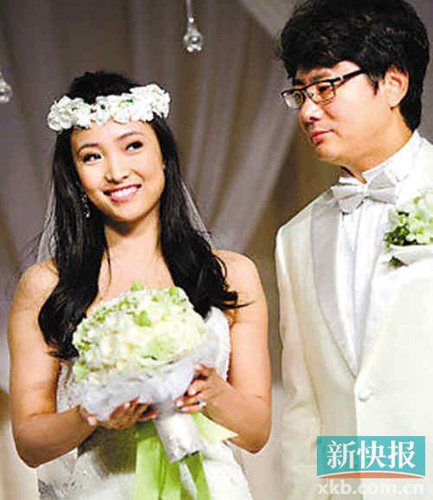 白靜母親撰文揭兇案內幕稱女兒被周成海傳染性病