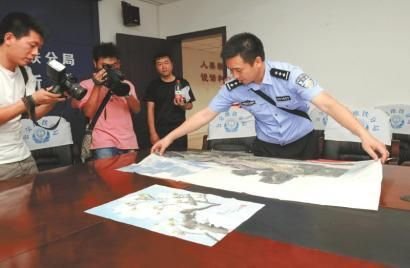 毛岸英親筆家書