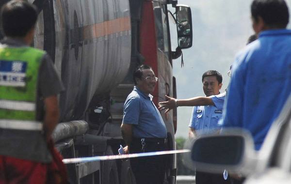 微笑帝楊達(dá)才