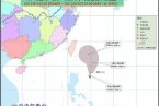 2012年14號(hào)臺(tái)風(fēng)天秤最新消息