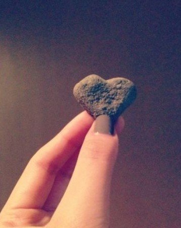 李晨張馨予分手