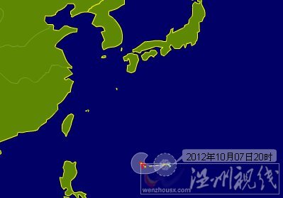 21號臺風派比安