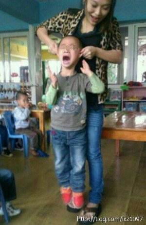 顏艷紅最新消息