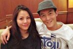 香港八卦曝陳冠希求婚成功 陳冠希新女友ann出生臺灣