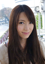 日本文藝工作者波多妹妹 擁有70多部日本文藝片的藝