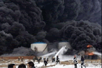 <b>大慶龍鳳化工廠爆炸 2012年11月15日大慶市龍鳳區化工</b>